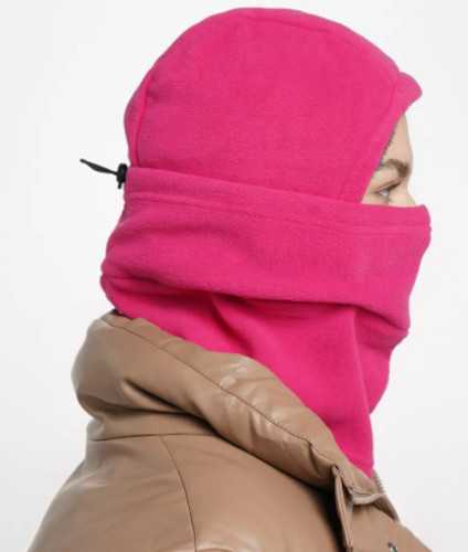 Strickmütze für Damen. Muster, wie man mit eigenen Händen näht