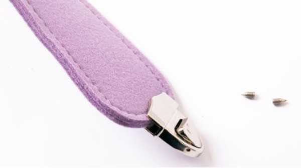 DIY-Einkaufstasche. Nähen, Schritt-für-Schritt-Anleitung
