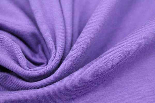 Tessuto lavorato a maglia. Che cosa è, che tipo, tipi, nomi