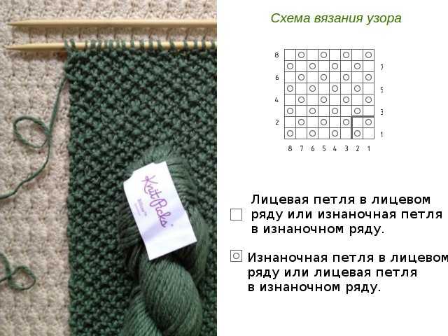 Schönes Strickmuster für einen Pullover. Schnittmuster für Damen, Kinder aus dünnem Garn, Lurex, Mohair