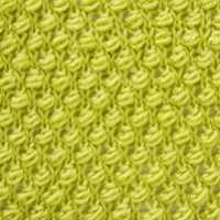Schönes Strickmuster für einen Pullover. Schnittmuster für Damen, Kinder aus dünnem Garn, Lurex, Mohair