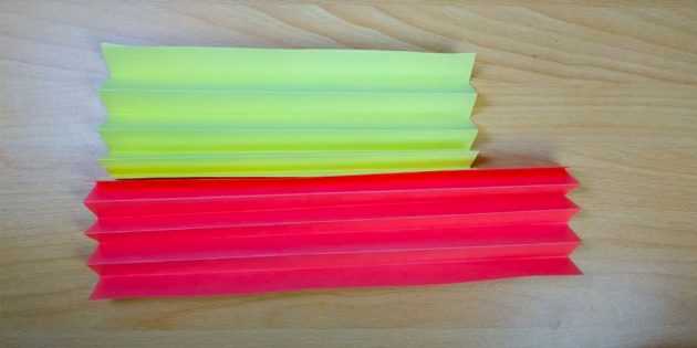 Maslenitsa-Puppe handgefertigt aus Stoff, Flasche, Papier